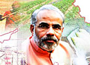 How damaging are Narendra Modi’s historical lapses?