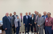 Gulf Medical University hosts the Prestigious MRCP (UK) PACES Examination