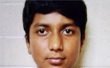 Indian boy goes missing in UAE after running away from home