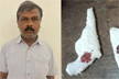 Book seller at dawn, illegal gun-maker at dusk: Racket busted in Karnataka