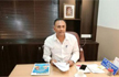 MLA Somashekar has apologised to HDK, Dinesh Gundu Rao asserts coalition is well
