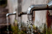 Over 100 fall ill after drinking contaminated water in Gurugram
