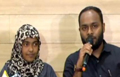 PFI spent Rs 1 Crore on legal battle over Hadiya’s marriage