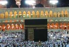 SC says no to Centres plea to relax Haj pilgrims quota