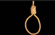 MP: 12-year-old boy tries to imitate Bhagat Singhs hanging scene, dies