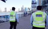 Indian visitor’s body found hanging in Sharjah hotel room
