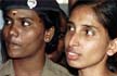 Rajiv Gandhi assassination case: Madras HC parole extension of convict Nalini Sriharan