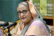 Bangladesh court sentences ousted ex-PM Sheikh Hasina to death for crimes against humanity