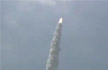 India conducts first successful test of a Hypersonic Technology Demonstration Vehicle