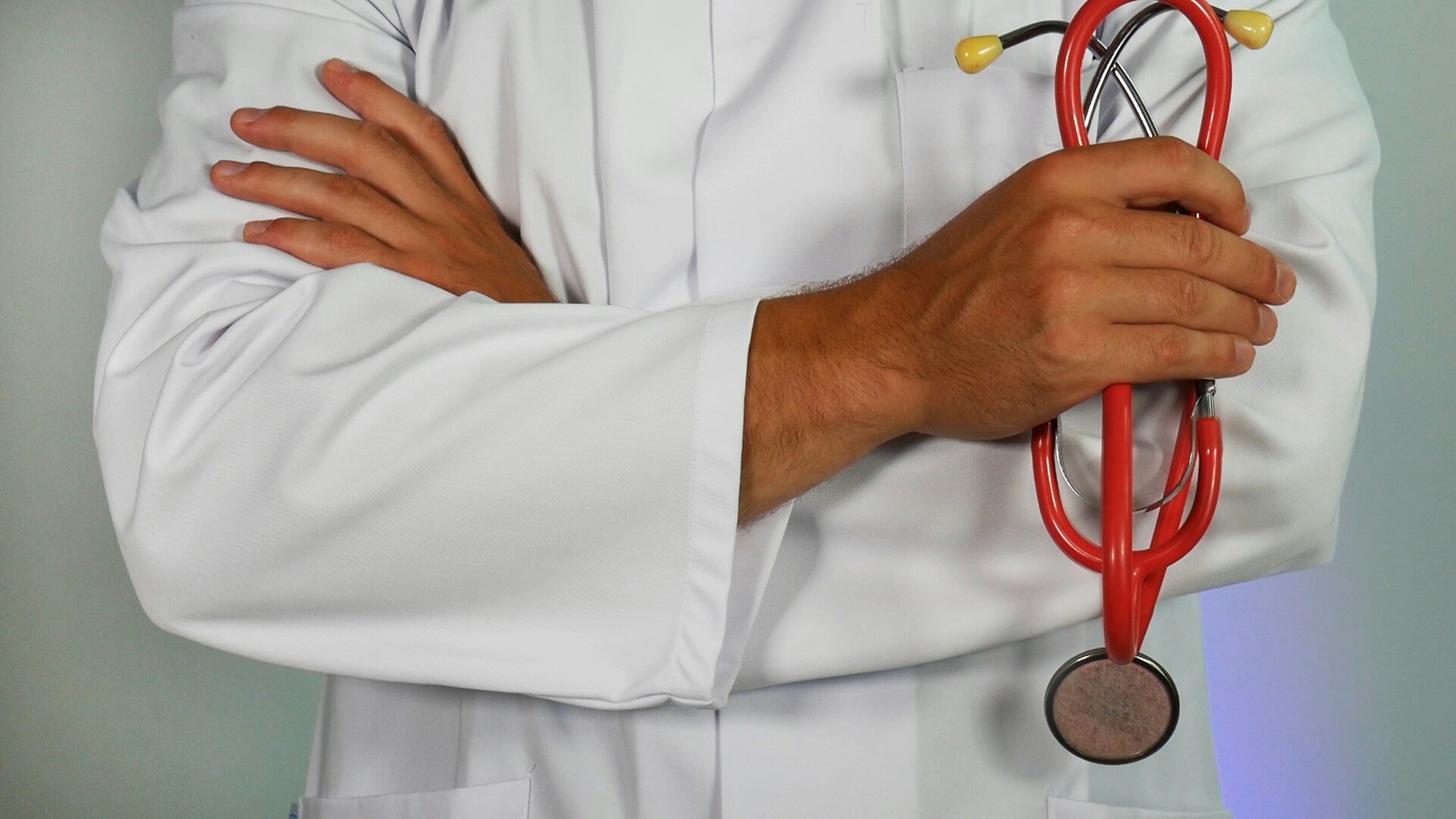 Hospital Bed Rental Toronto: The Wise Choice for Superior Home Care