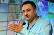 Union Minister Ananth Kumar Hegde, After 