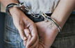 Visa Violations: 73 Indians arrested in Sri Lanka