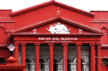 Karnataka High Court has banned the use of mobile phone by staff during office hours