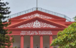 Karnataka HC relief to retd scientist & apartment owners’ association chief in atrocities case