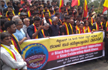 India vs Hindia: Migration from North, job prospects trigger language equality debates across South