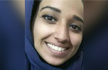 Alabama Woman who joined ISIS must not be allowed back into US: Trump