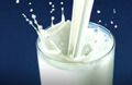 Make milk adulteration punishable with life imprisonment: SC