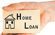 Housing loans surge, but fears of defaults looms