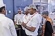 Food Safety Raids in Bengaluru Hotels Raise Hygiene Concerns