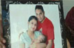 Pregnant woman found dead in Punjab Canal, husband suspect