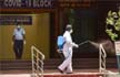 Hyderabad: 50 People ’Re-admitted’ to hospital as families refuse to take back Covid-19 