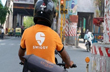 Hyderabad Swiggy delivery boy who jumped off 3rd floor to save himself from dog dies