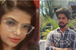 Fake matrimonial profile led to Hyderabad businesswoman kidnapping anchor