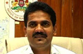 D K Ravi’s death: Karnataka high court bars release of interim probe report