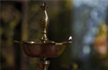 Madurai priest stole idol 100 years ago, grandson returns it fearing wrath of gods