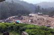 Red alert in 6 districts; Idukki landslide death toll climbs to 43: IMD
