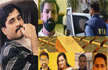 Kerala gold smuggling case: NIA makes big revelation, finds links between Dawood and accused