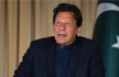 Pakistan to remain on FATF grey list, Turkey backs Islamabad at plenary session