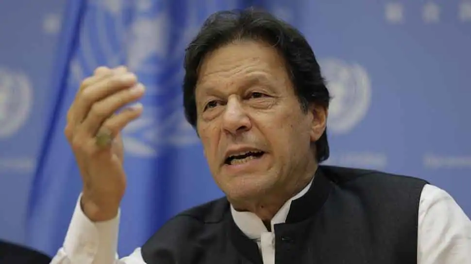 Pakistan to remain on FATF Grey List till on-site inspection in October 2020