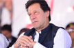 Imran Khan faces pushback over Gilgit-Baltistan move. China ties his hands