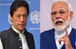 MEA refutes Pak’s claim of India reaching out to Islamabad for talks, calls it ’misleadi