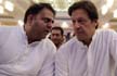 All suicide bombers are Madrasa students: Pakistan minister