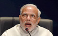 PM offers Africa $10-bn loan, pitches for UNSC reform
