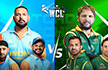 India vs Pakistan Clash at WCL 2025 Canceled After Mass Withdrawal by Indian Players