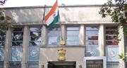 Indian Embassy in US sets up helpline to address queries on travel amid Coronavirus scare