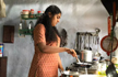 The Great Indian Kitchen - The said and the Unsaid!