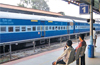 Indian Railways introduces new rules for booking train tickets online