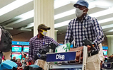UAE passengers flying to India no longer need to register with Indian missions