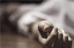Frustrated over not being cured of itchy skin, man stabs doctor’s wife to death in Indore
