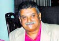 CBI arrest Peter Mukerjea in Sheena Bora Murder Case