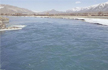 India to expedite 3 projects to stop flow of unutilised Indus waters into Pakistan