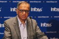 Infosys settles visa row with US for $34 mn