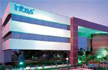 Infosys employee arrested over 