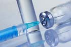 Scientists crack insulin mystery, may see end of needles