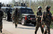 JeMohammad planning fidayeen attacks in India, warn intelligence agencies