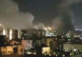 Iran retaliates with 100 drones; Khamenei warns Israel over strikes